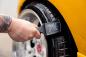 Preview: Tread Tyre Cleaner 500ml